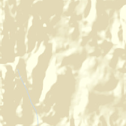 Botumirim Street Map