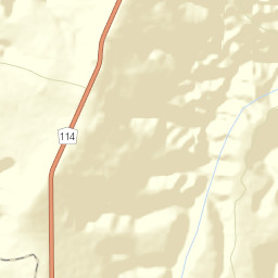 José Gonçalves de Minas Street Map