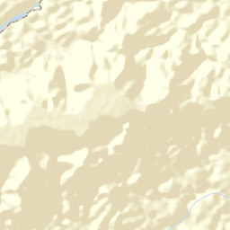 Francisco Badaró Street Map