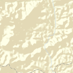 Fronteira dos Vales Street Map