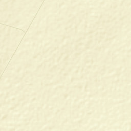 Dampier Peninsula Street Map