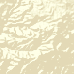 Provincia de Islay Street Map