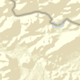 Epupa Constituency Street Map