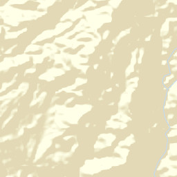 Provincia de Mariscal Nieto Street Map