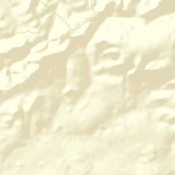 Jandaia Street Map