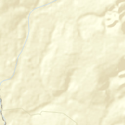 Guaraciama Street Map