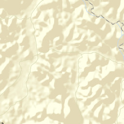 Vereda Street Map