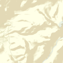 Chuquitira Street Map