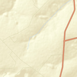 Montividiu Street Map