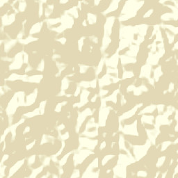 Novo Oriente de Minas Street Map