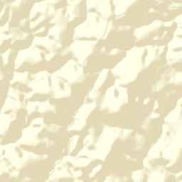 Umburatiba Street Map