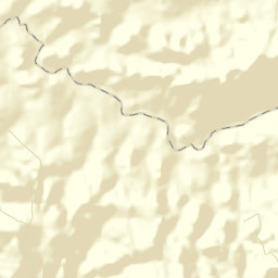 Mairipotaba Street Map