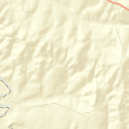 Engenheiro Navarro Street Map