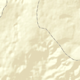 Bocaiúva Street Map