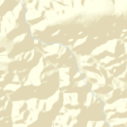 Novo Cruzeiro Street Map