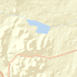 Concession Street Map