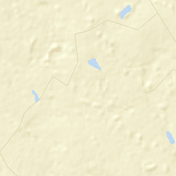 Acreúna Street Map