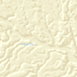Alcobaça Street Map