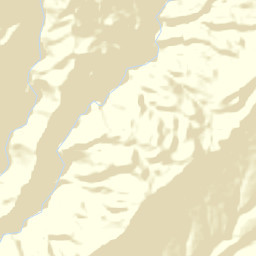 Provincia de Ilo Street Map
