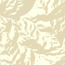 Chipispaya Street Map
