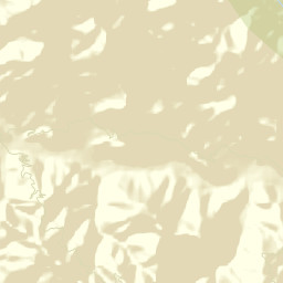 Provincia Tapacarí Street Map