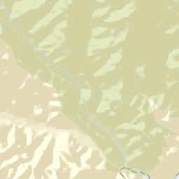 Provincia Quillacollo Street Map