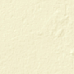 Provincia Ángel Sandoval Street Map