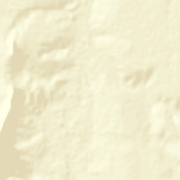 João Pinheiro Street Map