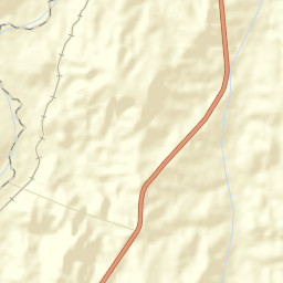 Joaquim Felício Street Map