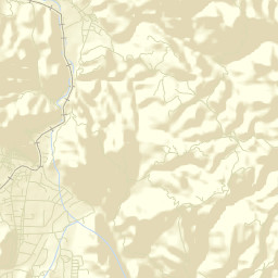 Irpa Irpa Street Map