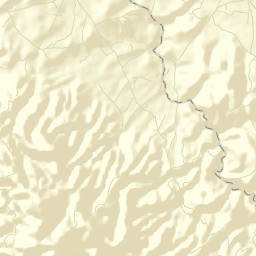 Provincia Esteban Arce Street Map