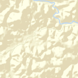 Carlos Chagas Street Map