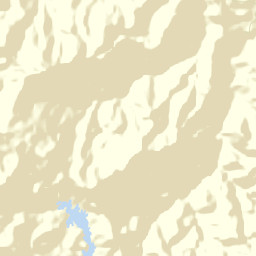 Ba Province Street Map