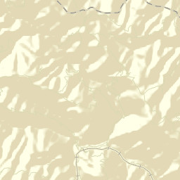 Provincia Arque Street Map