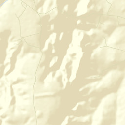 Guarda-Mor Street Map