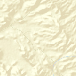 Provincia San Pedro de Totora Street Map