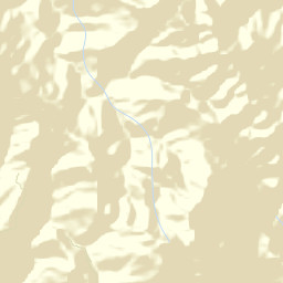 Provincia Manuel María Caballero Street Map