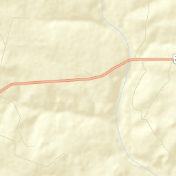 Pedro Gomes Street Map