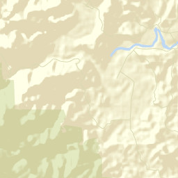 Naitasiri Province Street Map