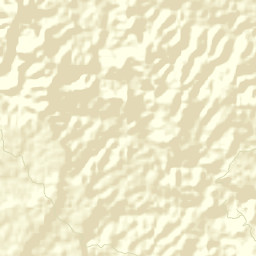 Tailevu Province Street Map