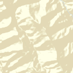 Provincia Florida Street Map