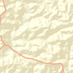 Davinópolis Street Map