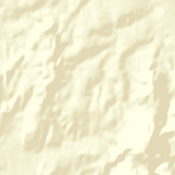 Augusto de Lima Street Map