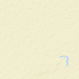 Burke Street Map