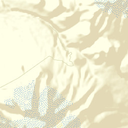 Provincia Sajama Street Map