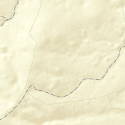 Castelândia Street Map
