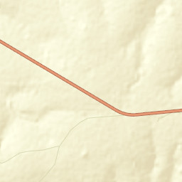 Bom Jesus de Goiás Street Map
