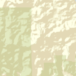 Serua Province Street Map