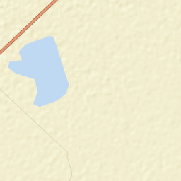 Provincia Saucari Street Map