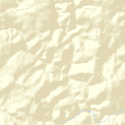 Serranópolis Street Map